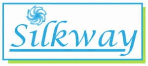 Silkway_Logo_Transparent_(1)_9368.png