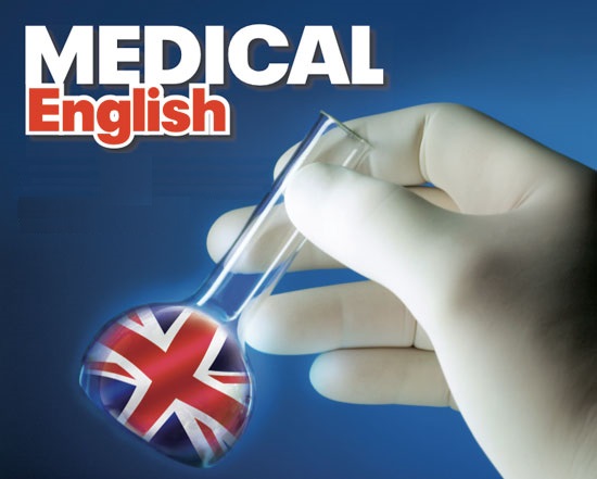 medical-english.jpg