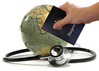 medical_tourism01.jpg